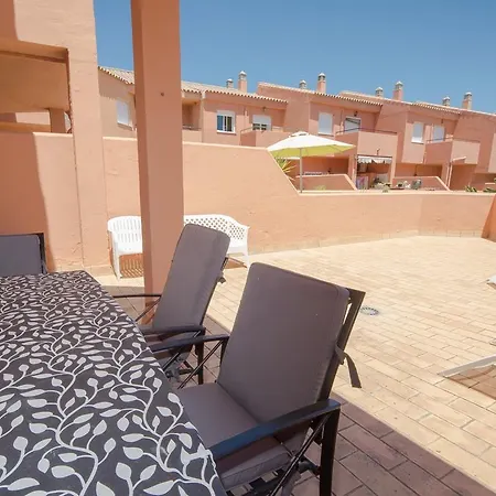 Beach 155 * Manilva