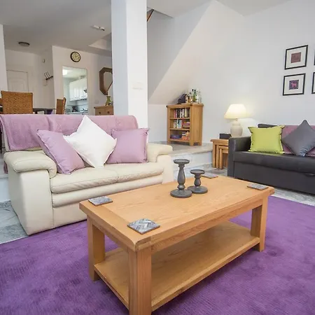 Beach 155 Holiday home Manilva