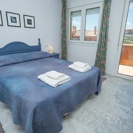 Beach 155 Holiday home